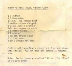Hot Dog Recipes