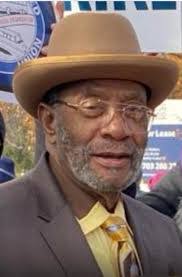 Ken Twigg's Instagram, Twitter & Facebook