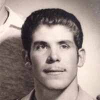 Rafael Loza Pérez (1937–2016)