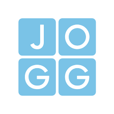 JOGG Roosendaal | Roosendaal