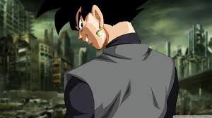 Black wallpapers hd 4k uhd 16:9 3840x2160 sort wallpapers by: Black Goku Wallpapers Top Free Black Goku Backgrounds Wallpaperaccess
