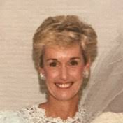 Whitehurst Family Obituaries