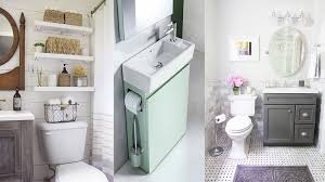 We did not find results for: Ideas Para Decorar Banos Pequenos Mn Del Golfo