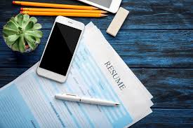 Hvac technician cv example & writing tips, questions, and salaries the need for ac technicians is on the rise, and hiring managers are scrambling to hire the best they can find. Hvac Skills To List On Your Resume The Training Center Of Air Conditioning Heating