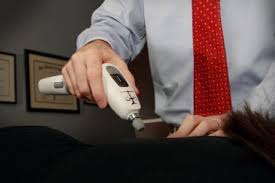 There are many factors that go into how much a chiropractor costs and many things you can do that may affect the average fee to see a chiropractor is approximately $65 per visit. Does That Activator Thing Really Work