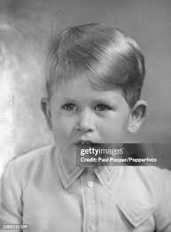 3,228 Charles Marcus Photos & High Res Pictures