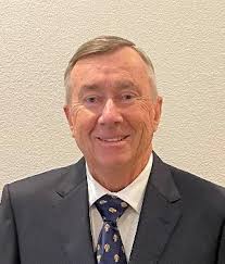 02.2024 Newsletter.docx