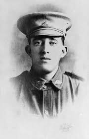 Warlencourt British Cemetery, Roll of Honour