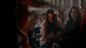 Watch The Medium | Prime Video