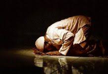 Check spelling or type a new query. Tata Cara Shalat Jama Dan Qashar Serta Syarat Diperbolehkannya