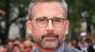 Read on for some hilarious trivia questions that will make your brain and your funny bone work overtime. Which Actor Is In The Picture Trivia Questions Quizzclub