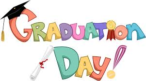 We did not find results for: Cerita Wisuda Blog Didik Sudyana