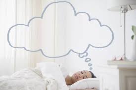 Mimpi jatuh yang paling sering dialami adalah jatuh dari tempat yang tinggi, entah itu dari mana dan bagaimana. Mimpi Jatuh Daripada Bangunan Tinggi Apa Maksud Sebenarnya Wanista Com