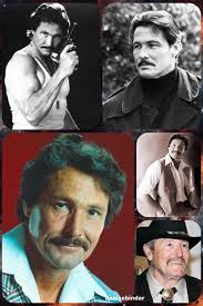 Rest in Peace William Smith (March 24, 1933