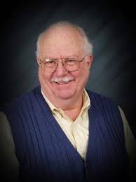 Arthur Baker MFT Modesto