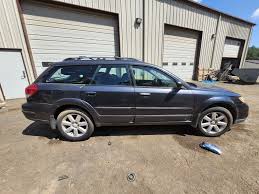 Image result for Charcoal 2008 Trans Wheel