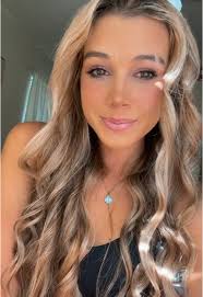 laci ⚡️ (@laciw04)