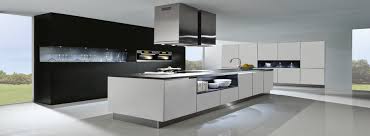 They will ask you about designs as well. Apple Modular Kitchen Is One Stop Shop For Modular Kitchen Accessories And Modular Kitchens Components In Nagpur