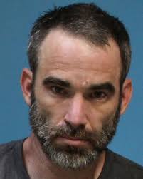 Identify thieves stealing smart siding in KCK?