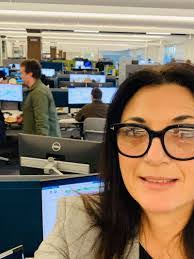 Erwin Damaso's Instagram, Twitter & Facebook