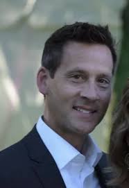 Hearing Specialists at Audibel Hearing Solutions in Illinois