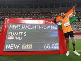 Full schedule of indians at the games. Sxtwdhvpuyc Tm