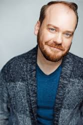 DISNEY IN CONCERT CAST