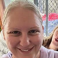 The Importance of Being Roxie by Cori Cooper