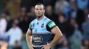 Montage for the nrl for boyd cordner. State Of Origin 2020 Boyd Cordner Concussion Sit Out Of 2021 Season Nsw Blues Vs Qld Maroons Roosters Contract