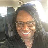 Gladys Stone Email & Phone Number