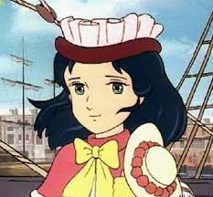 princess sarah سالي anime princess cartoon best 90s cartoons