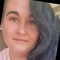 30+ "Emma Sander" profiles