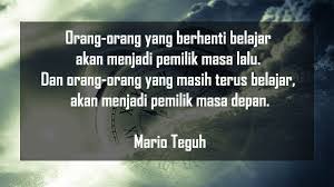Waktu adalah emas, apalagi waktu untuk belajar bukanlah lama tapi sangat singkat. Cara Buat Semangat Belajar Anak Membara Dengan Kata Kata Motivasi Belajar