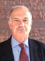 Executive Management