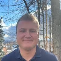 100+ "Tommy Decker" profiles