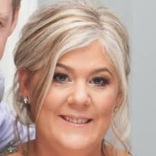 How I learned digital media from Deakin University