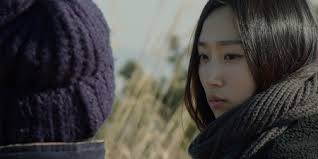 15 Films you cannot miss at the Mardi Gras Film Festival 2017