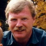 David S. Dyer Obituary (1949