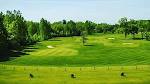 Huntmore Golf Club | Michigan