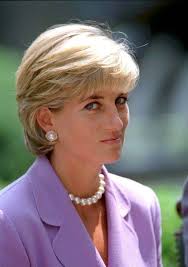 Maybe you would like to learn more about one of these? Pin By Janet Foley On Royal Princess Diana Hair Diana Haircut Princess Diana