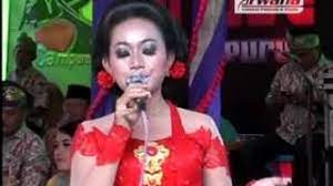 Chords For Langgam Podang Kuning Purwo Wilis Retnowati