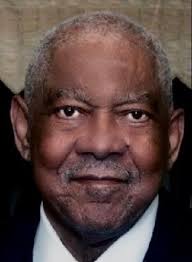 Versell Smith Obituary (2015)