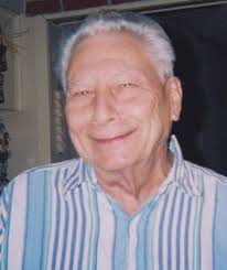 Herman Wells Obituary