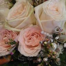 Flower.com florist serving the baton rouge area. Original Heroman S Florist Home Facebook
