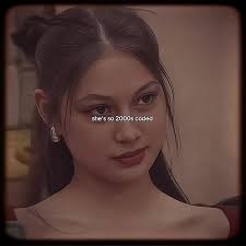 Taylor Swift Ng Pinas