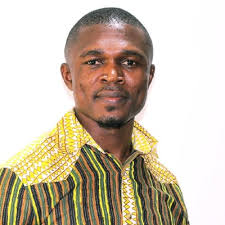 peacebuilding #corruption #conflict #elections #unitedstates  #bridgebuilding #accountability #systemsthinking #nigeria