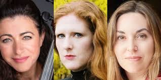 Christopher Mortlock