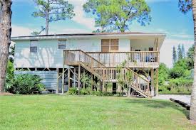 It is located at the end of the road. 7596 59th Avenue Vero Beach Fl 32966 215289 Dale Sorensen Real Estate