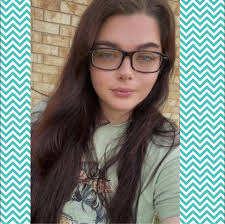 Restaurant shuts down without notice to employees