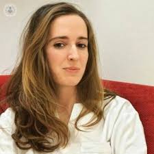 Dentistas especialistas en Ortodoncia adultos de Asistencia Dental Europea  en Madrid